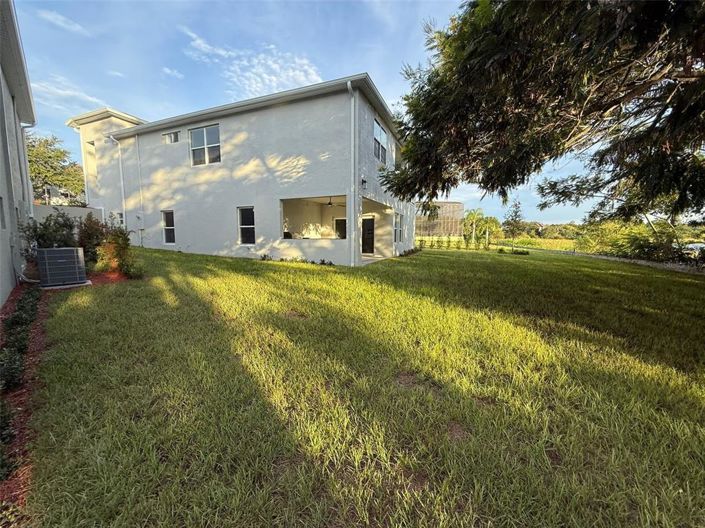 Image No.50-4 Bed Property for sale