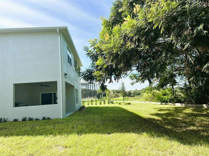 Image No.51-4 Bed Property for sale