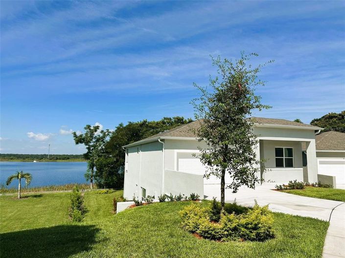 Image No.52-Propriété de 4 chambres à vendre à Haines City