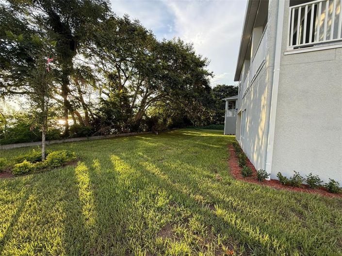 Image No.53-Propriété de 4 chambres à vendre à Haines City