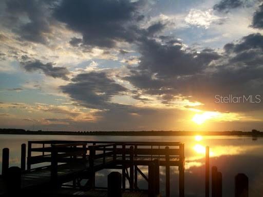 Image No.55-4 Bed Property for sale