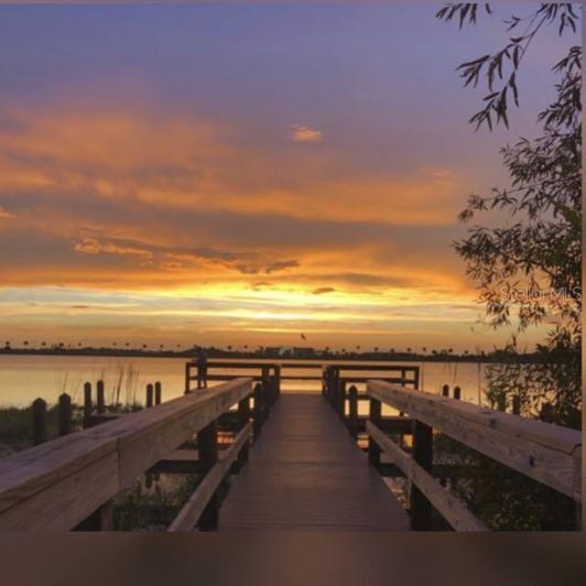 Image No.56-4 Bed Property for sale