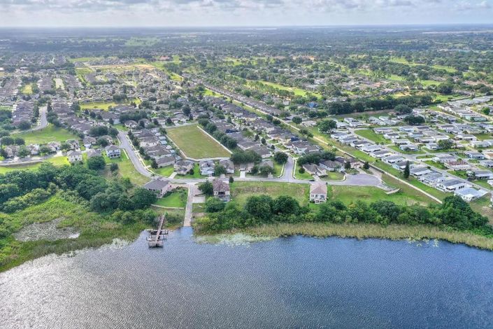 Image No.57-4 Bed Property for sale