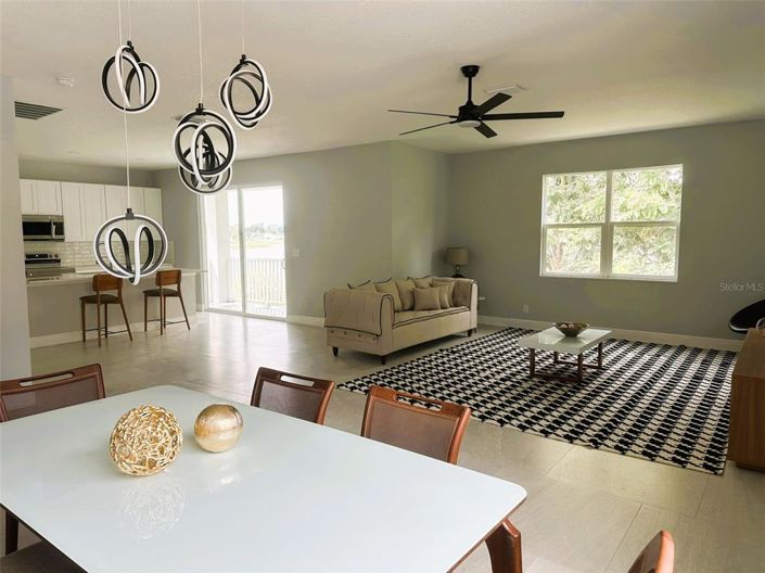 Image No.6-4 Bed Property for sale