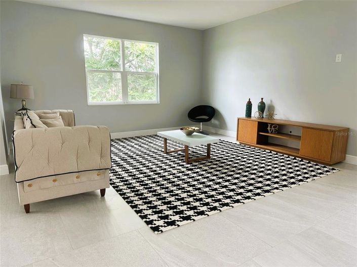 Image No.9-Propriété de 4 chambres à vendre à Haines City