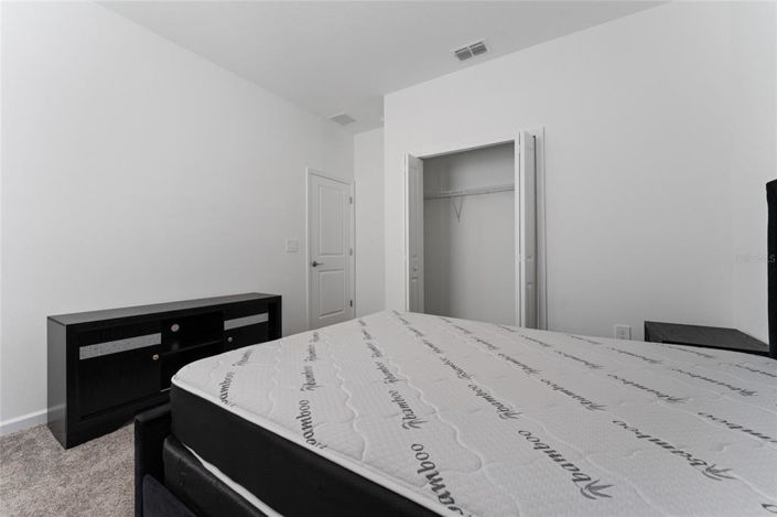 Image No.10-Propriété de 4 chambres à vendre à Davenport