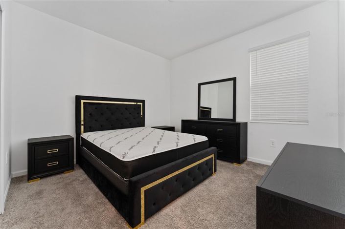 Image No.11-Propriété de 4 chambres à vendre à Davenport