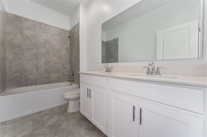 Image No.12-Propriété de 4 chambres à vendre à Davenport