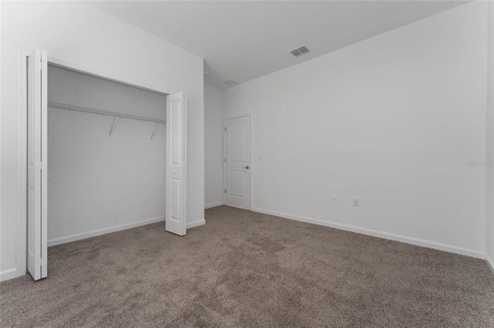 Image No.13-Propriété de 4 chambres à vendre à Davenport