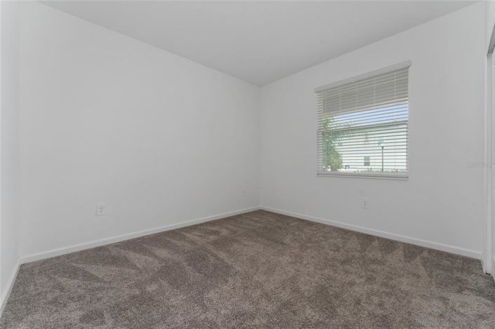 Image No.14-Propriété de 4 chambres à vendre à Davenport