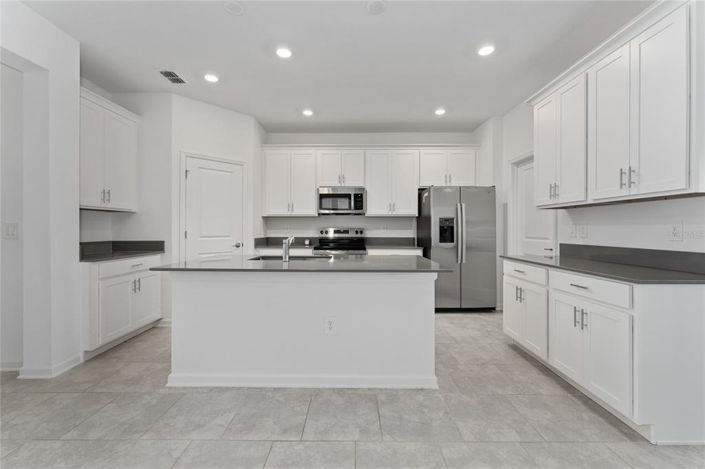 Image No.17-Propriété de 4 chambres à vendre à Davenport