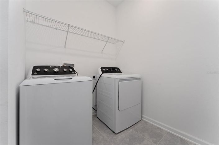 Image No.18-Propriété de 4 chambres à vendre à Davenport