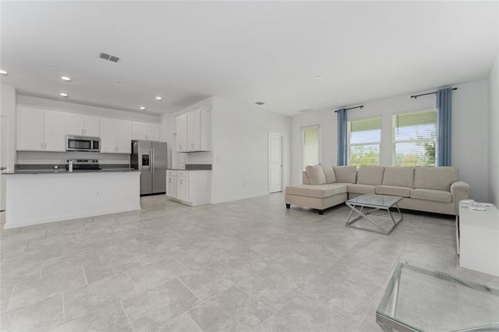 Image No.19-Propriété de 4 chambres à vendre à Davenport