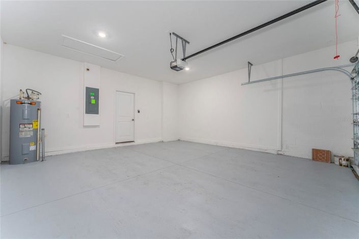 Image No.22-Propriété de 4 chambres à vendre à Davenport