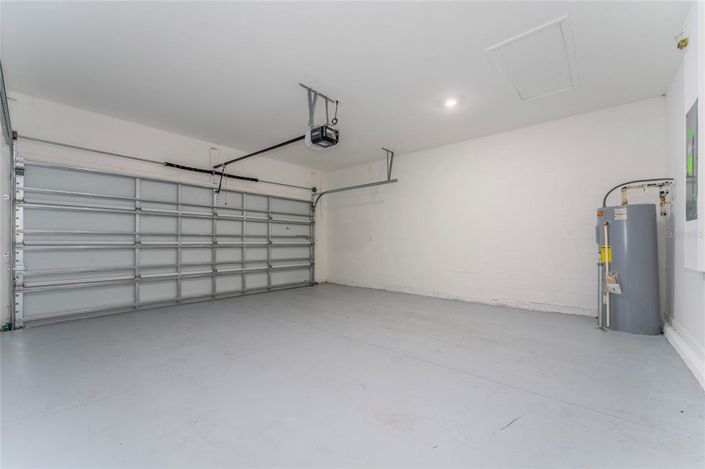 Image No.23-Propriété de 4 chambres à vendre à Davenport