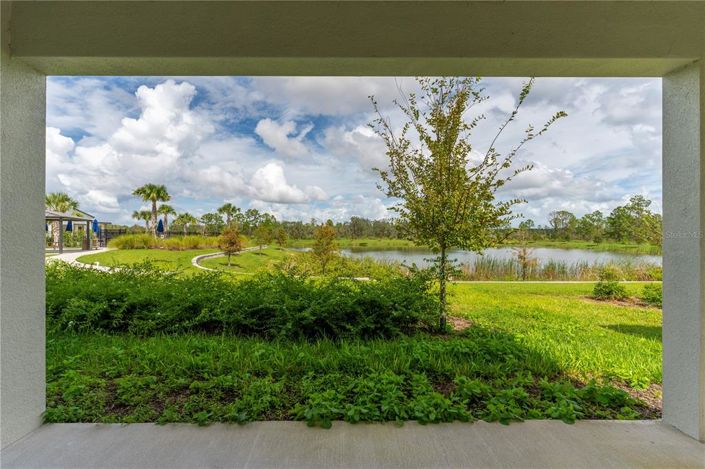 Image No.24-Propriété de 4 chambres à vendre à Davenport