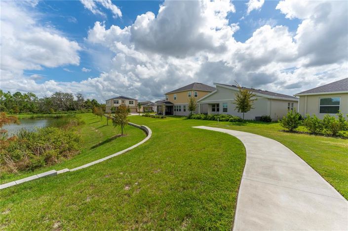 Image No.25-Propriété de 4 chambres à vendre à Davenport