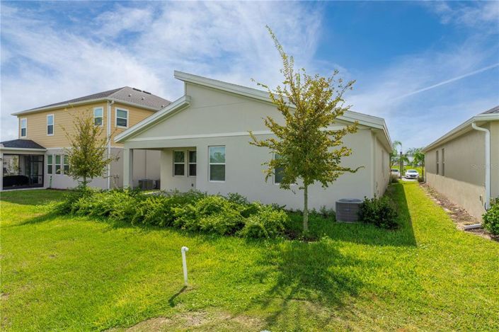 Image No.26-Propriété de 4 chambres à vendre à Davenport