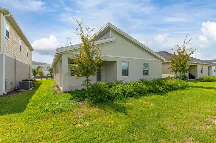 Image No.28-Propriété de 4 chambres à vendre à Davenport