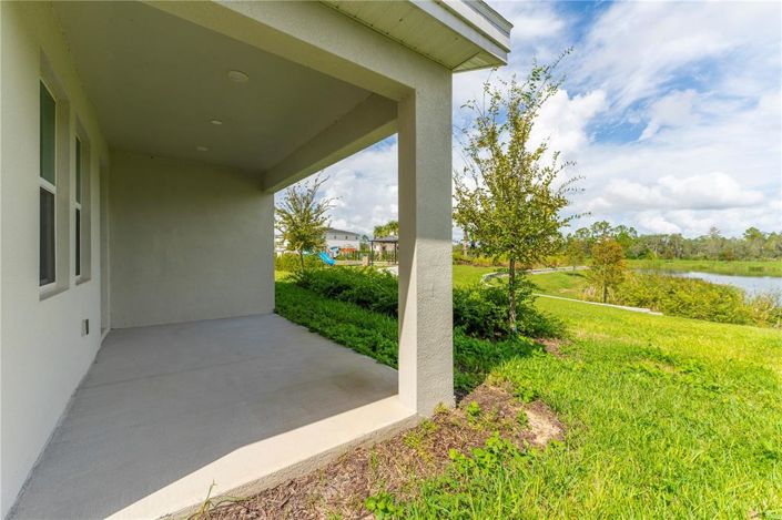 Image No.29-Propriété de 4 chambres à vendre à Davenport