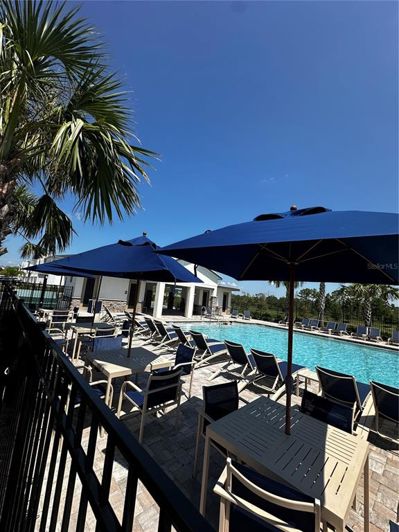 Image No.33-Propriété de 4 chambres à vendre à Davenport