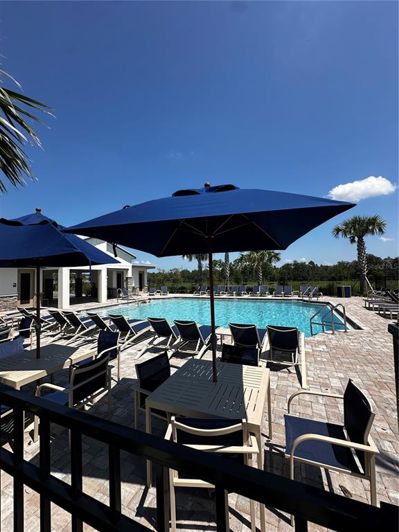 Image No.36-Propriété de 4 chambres à vendre à Davenport