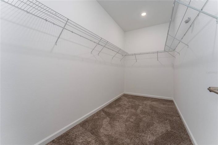 Image No.5-Propriété de 4 chambres à vendre à Davenport