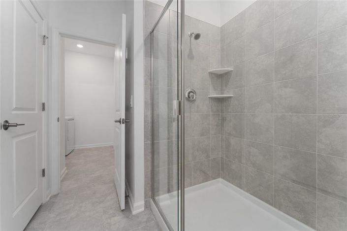 Image No.7-Propriété de 4 chambres à vendre à Davenport