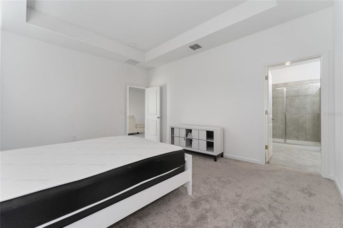 Image No.8-Propriété de 4 chambres à vendre à Davenport