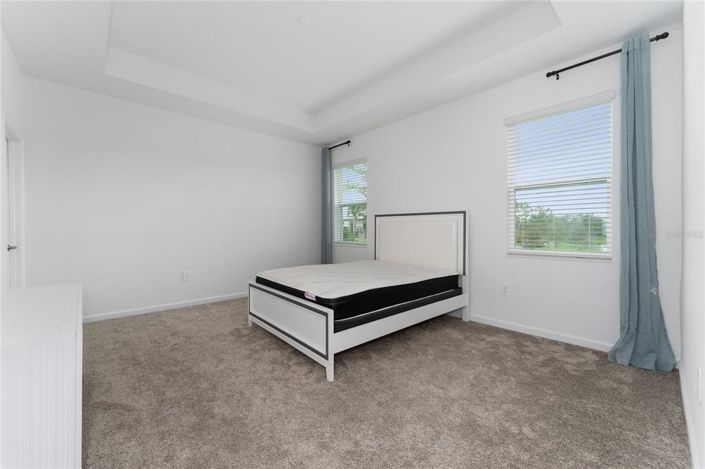 Image No.9-Propriété de 4 chambres à vendre à Davenport