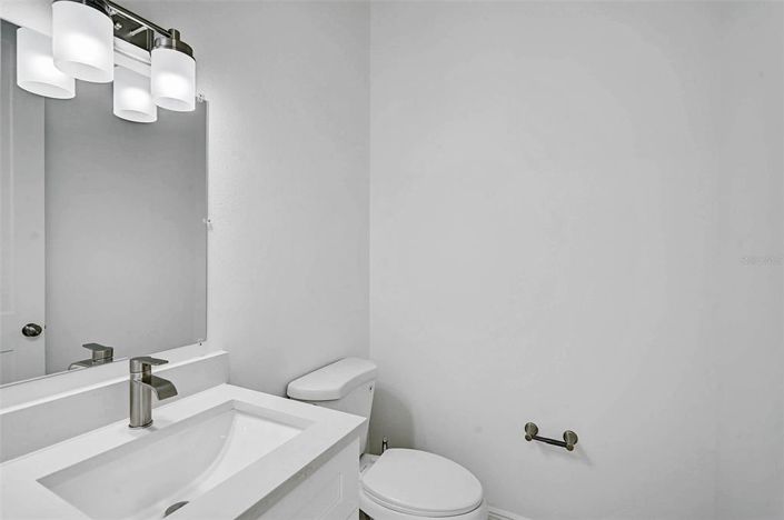 Image No.32-3 Bed Property for sale