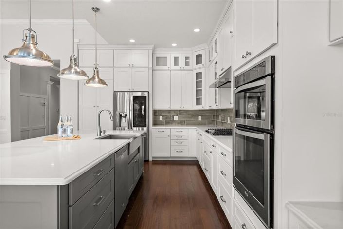 Image No.14-4 Bed Property for sale