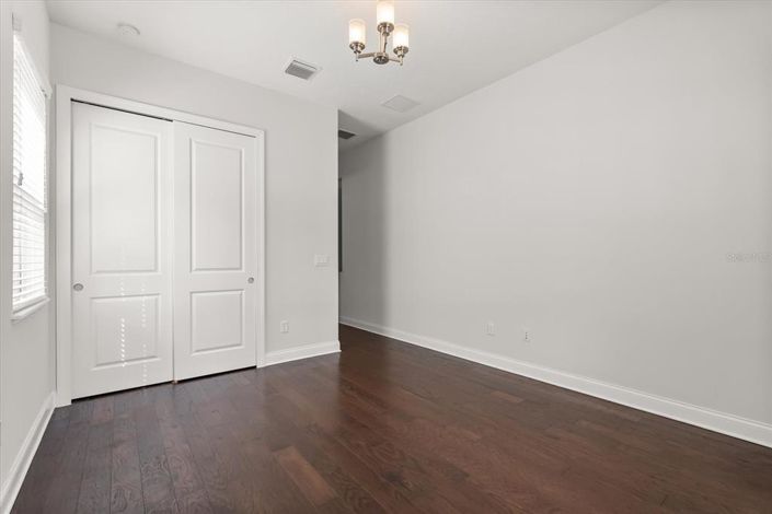 Image No.16-4 Bed Property for sale