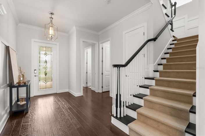 Image No.18-4 Bed Property for sale