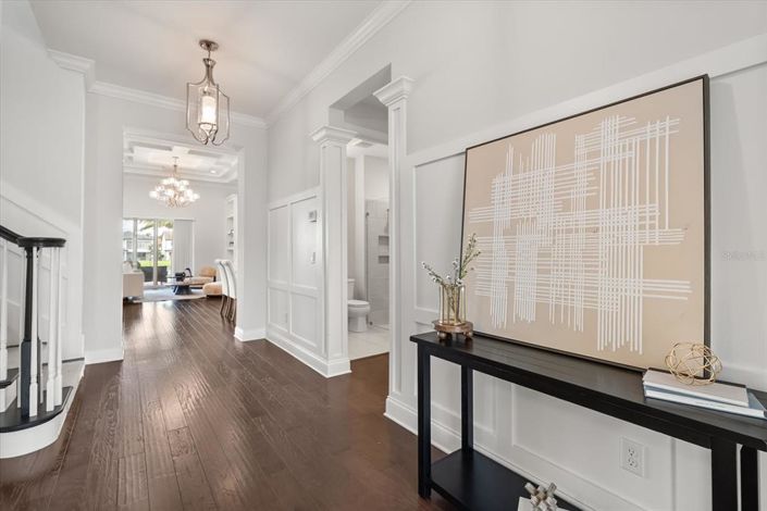 Image No.19-4 Bed Property for sale