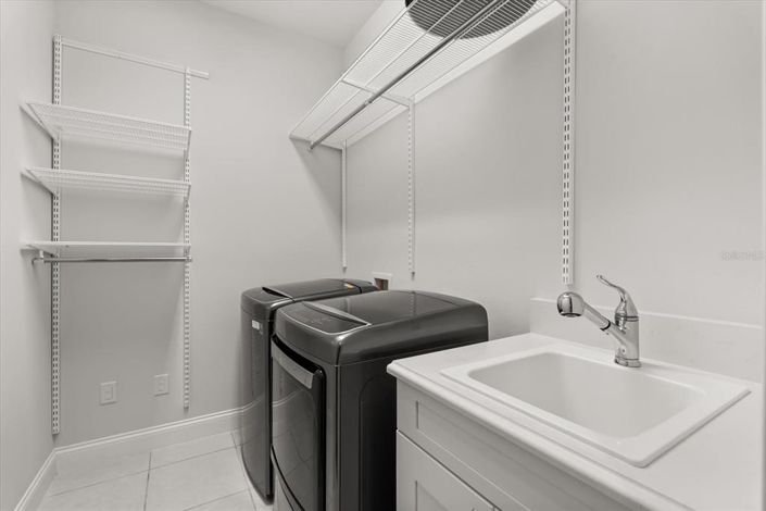 Image No.20-4 Bed Property for sale