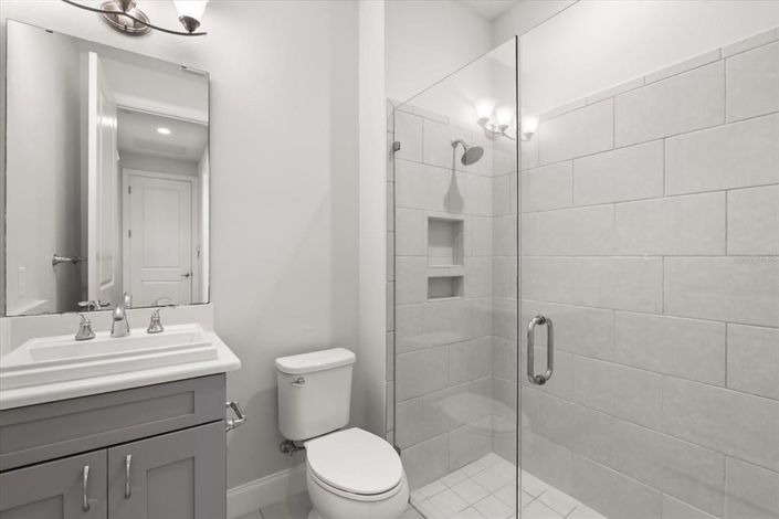 Image No.24-4 Bed Property for sale