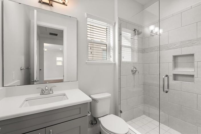 Image No.31-4 Bed Property for sale