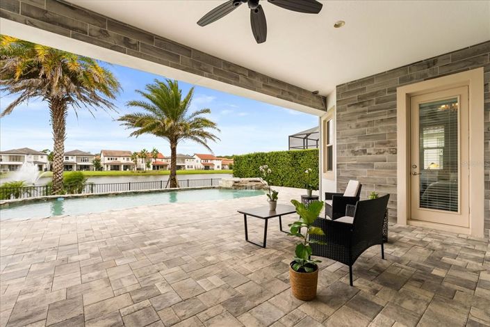 Image No.33-4 Bed Property for sale