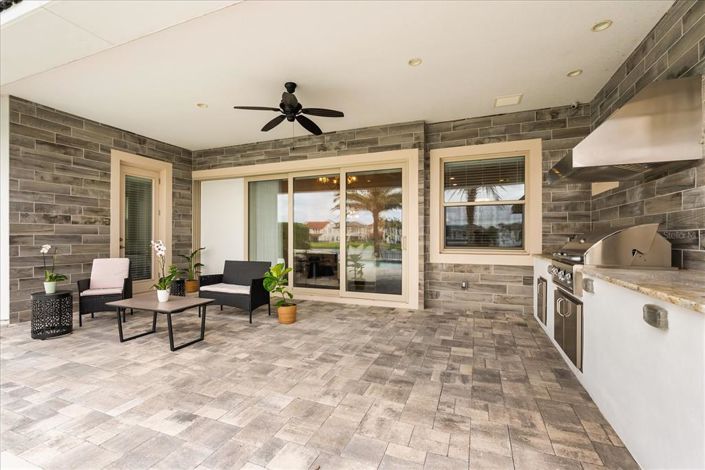 Image No.34-4 Bed Property for sale