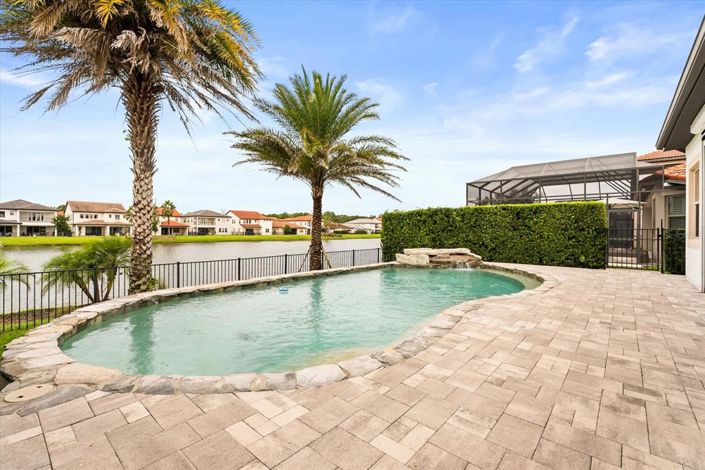 Image No.37-4 Bed Property for sale