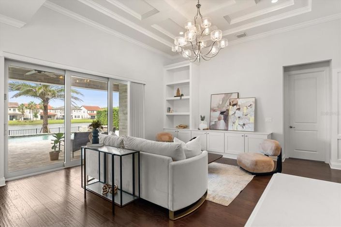 Image No.4-4 Bed Property for sale