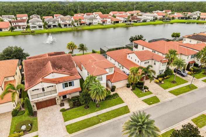 Image No.41-4 Bed Property for sale