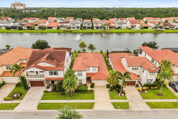 Image No.42-4 Bed Property for sale