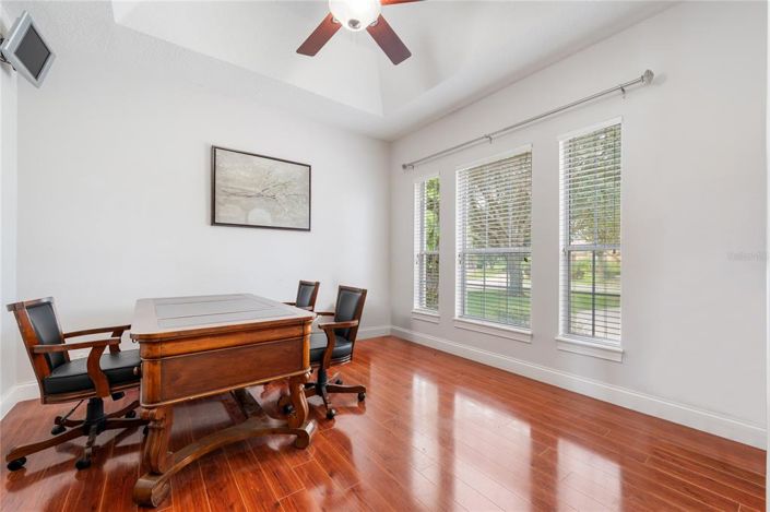 Image No.11-4 Bed Property for sale