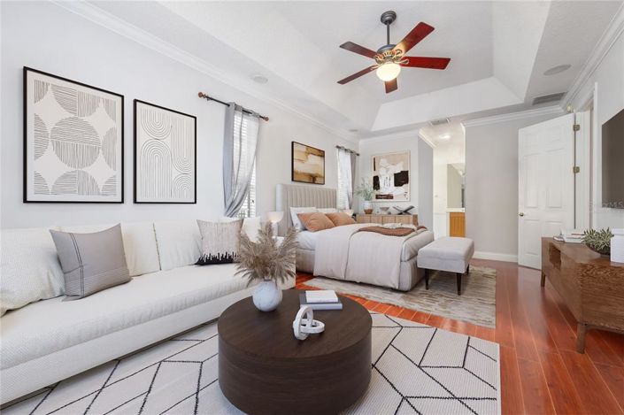 Image No.13-4 Bed Property for sale