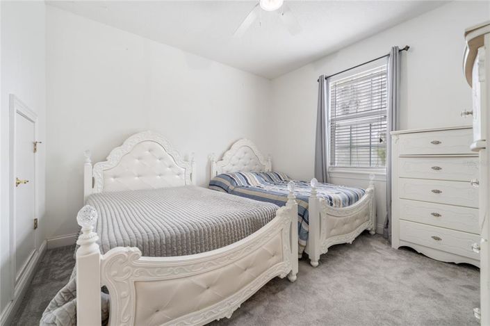 Image No.14-4 Bed Property for sale