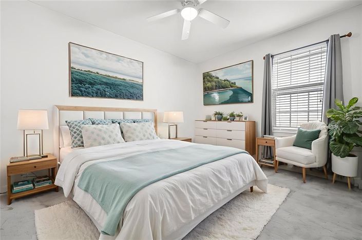 Image No.15-4 Bed Property for sale