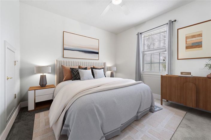 Image No.17-Propriété de 4 chambres à vendre à Windermere