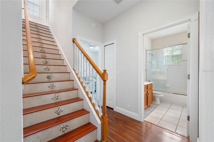 Image No.19-Propriété de 4 chambres à vendre à Windermere